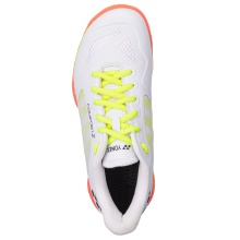 Yonex Badminton Shoes Power Cushion Comfort Z3 white Women